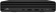 Картинка ПК HP 260 G9 Mini i3 1215U (1.2) 8Gb SSD256Gb UHDG Free DOS GbitEth WiFi BT 65W kb мышь клавиатура черный (6B2W4EA) от магазина РЭССИ ПК HP 260 G9 Mini i3 1215U (1.2) 8Gb SSD256Gb UHDG Free DOS GbitEth WiFi BT 65W kb мышь клавиатура черный (6B2W4EA) от магазина РЭССИ
