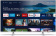 Картинка Телевизор LED Philips 50" 50PUS8507/60 Android TV светло-серебристый 4K Ultra HD 60Hz DVB-T DVB-T2 DVB-C DVB-S DVB-S2 USB WiFi Smart TV (RUS) от магазина РЭССИ Телевизор LED Philips 50" 50PUS8507/60 Android TV светло-серебристый 4K Ultra HD 60Hz DVB-T DVB-T2 DVB-C DVB-S DVB-S2 USB WiFi Smart TV (RUS) от магазина РЭССИ
