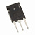 IPW60R120C7XKSA1 от магазина РЭССИ