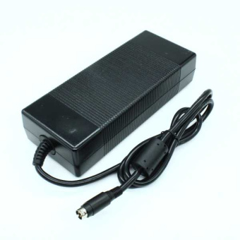 GST220A36-R7B от магазина РЭССИ