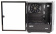 Картинка Корпус Hiper DCW белый без БП ATX 5x120mm 4x140mm 1xUSB2.0 1xUSB3.0 audio bott PSU от магазина РЭССИ Корпус Hiper DCW белый без БП ATX 5x120mm 4x140mm 1xUSB2.0 1xUSB3.0 audio bott PSU от магазина РЭССИ