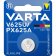 Картинка Батарея Varta Electronics LR9 LR9 (1шт) блистер от магазина РЭССИ Батарея Varta Electronics LR9 LR9 (1шт) блистер от магазина РЭССИ