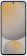Чехол (клип-кейс) Samsung для Samsung Galaxy S24 FE Silicone Case Silicone Case S24FE серый (EF-PS721CJEGRU) от магазина РЭССИ