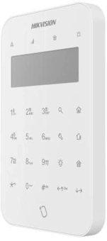 Клавиатура Hikvision DS-PK1-LT-WE от магазина РЭССИ