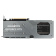 Картинка Видеокарта Gigabyte PCI-E 4.0 GV-N4060GAMING OC-8GD NVIDIA GeForce RTX 4060 8192Mb 128 GDDR6 2550/17000 HDMIx2 DPx2 HDCP Ret от магазина РЭССИ Видеокарта Gigabyte PCI-E 4.0 GV-N4060GAMING OC-8GD NVIDIA GeForce RTX 4060 8192Mb 128 GDDR6 2550/17000 HDMIx2 DPx2 HDCP Ret от магазина РЭССИ