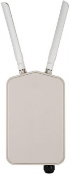 Точка доступа D-Link DWL-8720AP/UN/A1A AC1300 10/100/1000BASE-T от магазина РЭССИ