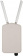 Точка доступа D-Link DWL-8720AP/UN/A1A AC1300 10/100/1000BASE-T от магазина РЭССИ