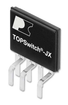 TOP265EG от магазина РЭССИ