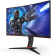 Картинка Монитор AOC 27" Gaming C27G2ZU черный/красный VA LED 0.5ms 16:9 HDMI M/M матовая HAS Piv 300cd 178гр/178гр 1920x1080 240Hz DP FHD USB 5.5кг от магазина РЭССИ Монитор AOC 27" Gaming C27G2ZU черный/красный VA LED 0.5ms 16:9 HDMI M/M матовая HAS Piv 300cd 178гр/178гр 1920x1080 240Hz DP FHD USB 5.5кг от магазина РЭССИ