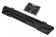 Клавиатура A4Tech Bloody B3370R черный USB Multimedia for gamer LED (подставка для запястий) от магазина РЭССИ