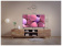 Картинка Телевизор LED Kivi 32" 32H740NB черный HD 60Hz DVB-T2 DVB-C USB WiFi Smart TV от магазина РЭССИ Телевизор LED Kivi 32" 32H740NB черный HD 60Hz DVB-T2 DVB-C USB WiFi Smart TV от магазина РЭССИ