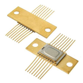 1119ПУ2А от магазина РЭССИ