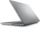 Картинка Ноутбук Dell Latitude 5540 Core i7 1355U 16Gb SSD512Gb Intel Iris Xe graphics 15.6" WVA FHD (1920x1080) Windows 11 Professional black WiFi BT Cam (5540-7855) от магазина РЭССИ Ноутбук Dell Latitude 5540 Core i7 1355U 16Gb SSD512Gb Intel Iris Xe graphics 15.6" WVA FHD (1920x1080) Windows 11 Professional black WiFi BT Cam (5540-7855) от магазина РЭССИ