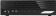 Неттоп MSI Pro DP21 13M-691RU i3 13100 (3.4) 8Gb SSD512Gb UHDG 730 Windows 11 Professional GbitEth WiFi BT 120W черный (9S6-B0A421-691) от магазина РЭССИ