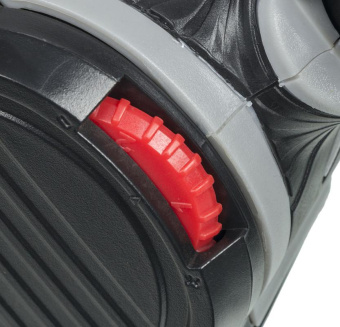 Технический фен Ресанта ФЭ-2000ЭК 2000Вт темп.50/50-550/50-550С от магазина РЭССИ