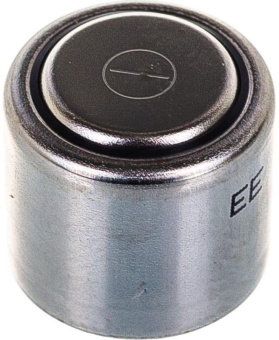 Батарея Varta Lithium CR1/3N (1шт) блистер от магазина РЭССИ