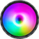 Устройство охлаждения(кулер) Formula Astral Plus FRPW 4P RGB Soc-AM5/AM4/1151/1200/1700 черный 4-pin 17-34dB Al+Cu 150W Ret от магазина РЭССИ