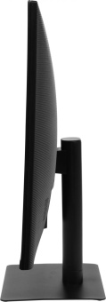 Монитор NPC 27" MZ2704 черный IPS LED 5ms 16:9 HDMI M/M матовая 250cd 178гр/178гр 2560x1440 100Hz DP 2K USB 4кг от магазина РЭССИ