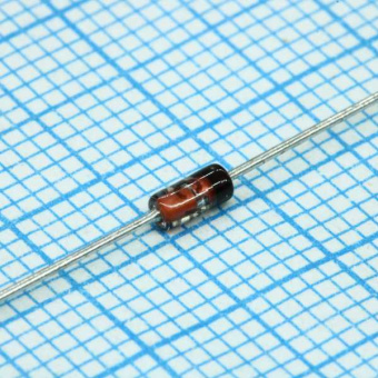 BZX55C7V5 от магазина РЭССИ