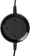 Наушники с микрофоном Jabra Evolve 20 SE черный 1.2м накладные USB оголовье (4999-823-309) от магазина РЭССИ