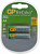 Аккумулятор GP Recyko 210AAHCB AA NiMH 2000mAh (2шт) от магазина РЭССИ