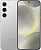 Смартфон Samsung SM-S921B Galaxy S24 128Gb 8Gb серый моноблок 3G 4G 2Sim 6.2" 1080x2340 Android 14 50Mpix 802.11 a/b/g/n/ac/ax NFC GPS GSM900/1800 GSM1900 TouchSc Protect от магазина РЭССИ