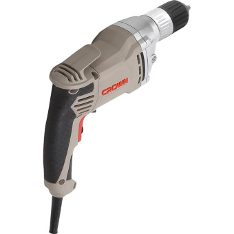 Безударная дрель Crown CT10127-13C от магазина РЭССИ
