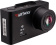 Картинка Видеорегистратор Artway AV-701 черный 8Mpix 2160x3840 2160p 170гр. GPS Novatek 96670 от магазина РЭССИ Видеорегистратор Artway AV-701 черный 8Mpix 2160x3840 2160p 170гр. GPS Novatek 96670 от магазина РЭССИ