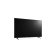 Картинка Телевизор LED LG 75" 75QNED80T6A.ARUG черный титан 4K Ultra HD 60Hz DVB-T DVB-T2 DVB-C DVB-S DVB-S2 USB WiFi Smart TV от магазина РЭССИ Телевизор LED LG 75" 75QNED80T6A.ARUG черный титан 4K Ultra HD 60Hz DVB-T DVB-T2 DVB-C DVB-S DVB-S2 USB WiFi Smart TV от магазина РЭССИ