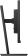 Картинка Монитор Philips 23.8" 242S1AE (00/01) черный IPS LED 4ms 16:9 DVI HDMI M/M матовая HAS Piv 1000:1 300cd 178гр/178гр 1920x1080 VGA DP FHD 4.83кг от магазина РЭССИ Монитор Philips 23.8" 242S1AE (00/01) черный IPS LED 4ms 16:9 DVI HDMI M/M матовая HAS Piv 1000:1 300cd 178гр/178гр 1920x1080 VGA DP FHD 4.83кг от магазина РЭССИ