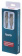 Кабель Buro BHP RET USB_BM30 USB A(m) USB B(m) 3м серый блистер от магазина РЭССИ