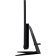 Картинка Моноблок Acer Aspire C27-1800 27" Full HD i5 1334U (1.3) 16Gb SSD512Gb UHDG CR Eshell GbitEth WiFi BT 65W клавиатура мышь Cam черный 1920x1080 от магазина РЭССИ Моноблок Acer Aspire C27-1800 27" Full HD i5 1334U (1.3) 16Gb SSD512Gb UHDG CR Eshell GbitEth WiFi BT 65W клавиатура мышь Cam черный 1920x1080 от магазина РЭССИ