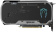 Видеокарта Zotac PCI-E 4.0 RTX 4060 Ti TWIN EDGE OC NVIDIA GeForce RTX 4060TI 8Gb 128bit GDDR6 2550/18000 HDMIx1 DPx3 HDCP Ret от магазина РЭССИ