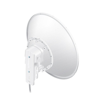 Ubiquiti airFiber 11 High Band AF11-Complete-HB электронное устройство от магазина РЭССИ