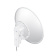 Картинка Ubiquiti airFiber 11 High Band AF11-Complete-HB электронное устройство от магазина РЭССИ Ubiquiti airFiber 11 High Band AF11-Complete-HB электронное устройство от магазина РЭССИ