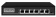 Картинка Коммутатор Osnovo SW-20600/A(80W) 6x100Mb 4PoE+ 80W неуправляемый от магазина РЭССИ Коммутатор Osnovo SW-20600/A(80W) 6x100Mb 4PoE+ 80W неуправляемый от магазина РЭССИ