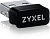 Сетевой адаптер WiFi Zyxel NWD6602-EU0101F AC1200 USB 2.0 от магазина РЭССИ