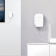 Картинка Сетевой адаптер Powerline Mercusys MP500 KIT AV1000 Gigabit Ethernet (упак.:2шт) от магазина РЭССИ Сетевой адаптер Powerline Mercusys MP500 KIT AV1000 Gigabit Ethernet (упак.:2шт) от магазина РЭССИ