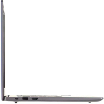 Ноутбук Honor MagicBook 15 BMH-WFQ9HN Ryzen 5 5500U 16Gb SSD512Gb AMD Radeon 15.6" IPS FHD (1920x1080) noOS grey WiFi BT Cam (5301AFVQ) от магазина РЭССИ