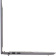 Картинка Ноутбук Honor MagicBook 15 BMH-WFQ9HN Ryzen 5 5500U 16Gb SSD512Gb AMD Radeon 15.6" IPS FHD (1920x1080) noOS grey WiFi BT Cam (5301AFVQ) от магазина РЭССИ Ноутбук Honor MagicBook 15 BMH-WFQ9HN Ryzen 5 5500U 16Gb SSD512Gb AMD Radeon 15.6" IPS FHD (1920x1080) noOS grey WiFi BT Cam (5301AFVQ) от магазина РЭССИ