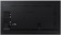 Картинка Панель Samsung 50" QM50R-B черный VA LED 8ms 16:9 DVI HDMI M/M матовая 500cd 178гр/178гр 3840x2160 DP RCA Да 4K USB 13.4кг от магазина РЭССИ Панель Samsung 50" QM50R-B черный VA LED 8ms 16:9 DVI HDMI M/M матовая 500cd 178гр/178гр 3840x2160 DP RCA Да 4K USB 13.4кг от магазина РЭССИ