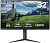 Монитор LG 31.5" UltraGear 32GS85Q-B черный IPS LED 16:9 HDMI матовая HAS 350cd 178гр/178гр 2560x1440 180Hz FreeSync DP 2K USB 7.5кг от магазина РЭССИ