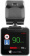 Картинка Видеорегистратор Navitel R600 GPS черный 1080x1920 1080p 170гр. GPS MSTAR AIT8336 от магазина РЭССИ Видеорегистратор Navitel R600 GPS черный 1080x1920 1080p 170гр. GPS MSTAR AIT8336 от магазина РЭССИ