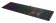 Картинка Клавиатура A4Tech Fstyler FX60 серый USB slim LED (FX60 GREY / NEON) от магазина РЭССИ Клавиатура A4Tech Fstyler FX60 серый USB slim LED (FX60 GREY / NEON) от магазина РЭССИ