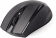 Картинка Мышь A4Tech G7-600NX черный оптическая (2000dpi) беспроводная USB (4but) от магазина РЭССИ Мышь A4Tech G7-600NX черный оптическая (2000dpi) беспроводная USB (4but) от магазина РЭССИ