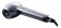 Картинка Мульти-Стайлер Babyliss C1600E 25Вт макс.темп.:230 серебристый от магазина РЭССИ Мульти-Стайлер Babyliss C1600E 25Вт макс.темп.:230 серебристый от магазина РЭССИ