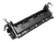 Печка в сборе Cet CET3102 (RM2-5692-000) для HP LaserJet Pro M501/M506/M527 от магазина РЭССИ