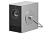 Проектор LG CineBeam Q DLP 500Lm ANSI (3840x2160) 450000:1 ресурс лампы:20000часов 1xHDMI 1.49кг от магазина РЭССИ