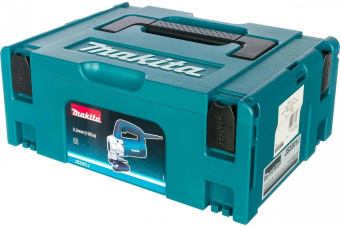 Ножницы Makita JS3201J от магазина РЭССИ