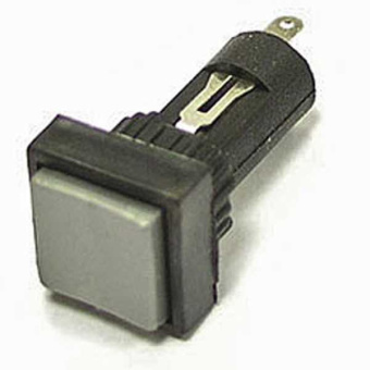 PBS-32B off-(on) серый от магазина РЭССИ